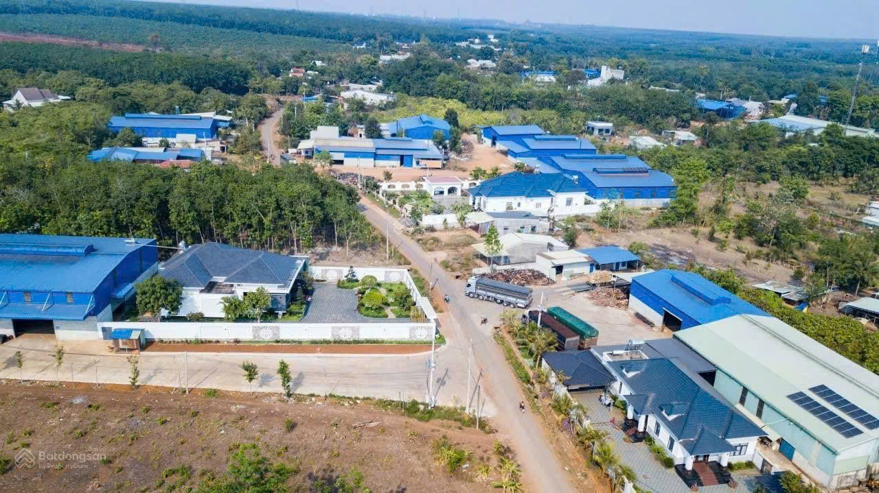 z6763952363030_21973f0bc45b7b7bb83ea1e6362dfd26