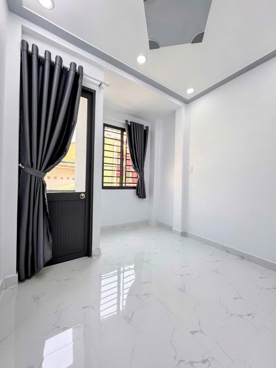 z6764041194679_66201376952abed1be560f6cc51384d0.jpg_bak_638871314549498816