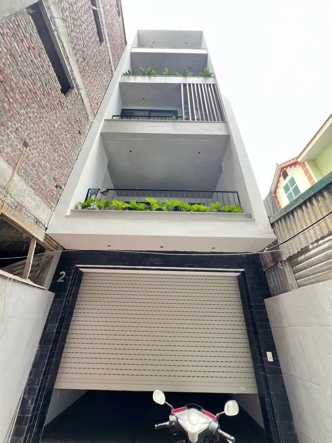 z6764057529012_1c1ffefa80eb0f5dc994081592a4f571