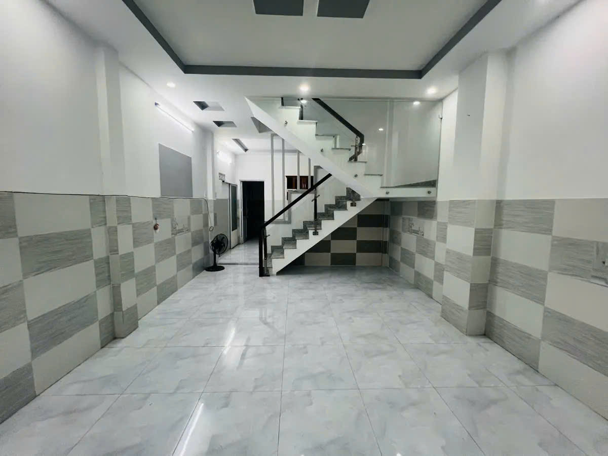 z6764065670971_577e375cdbdf5119c30ac1ab9906fa2c