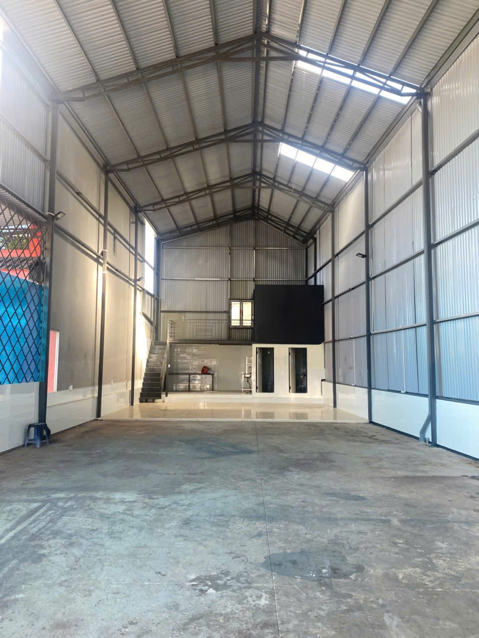 z6764106477242_7598bda06199ec00e8652d881139e98c