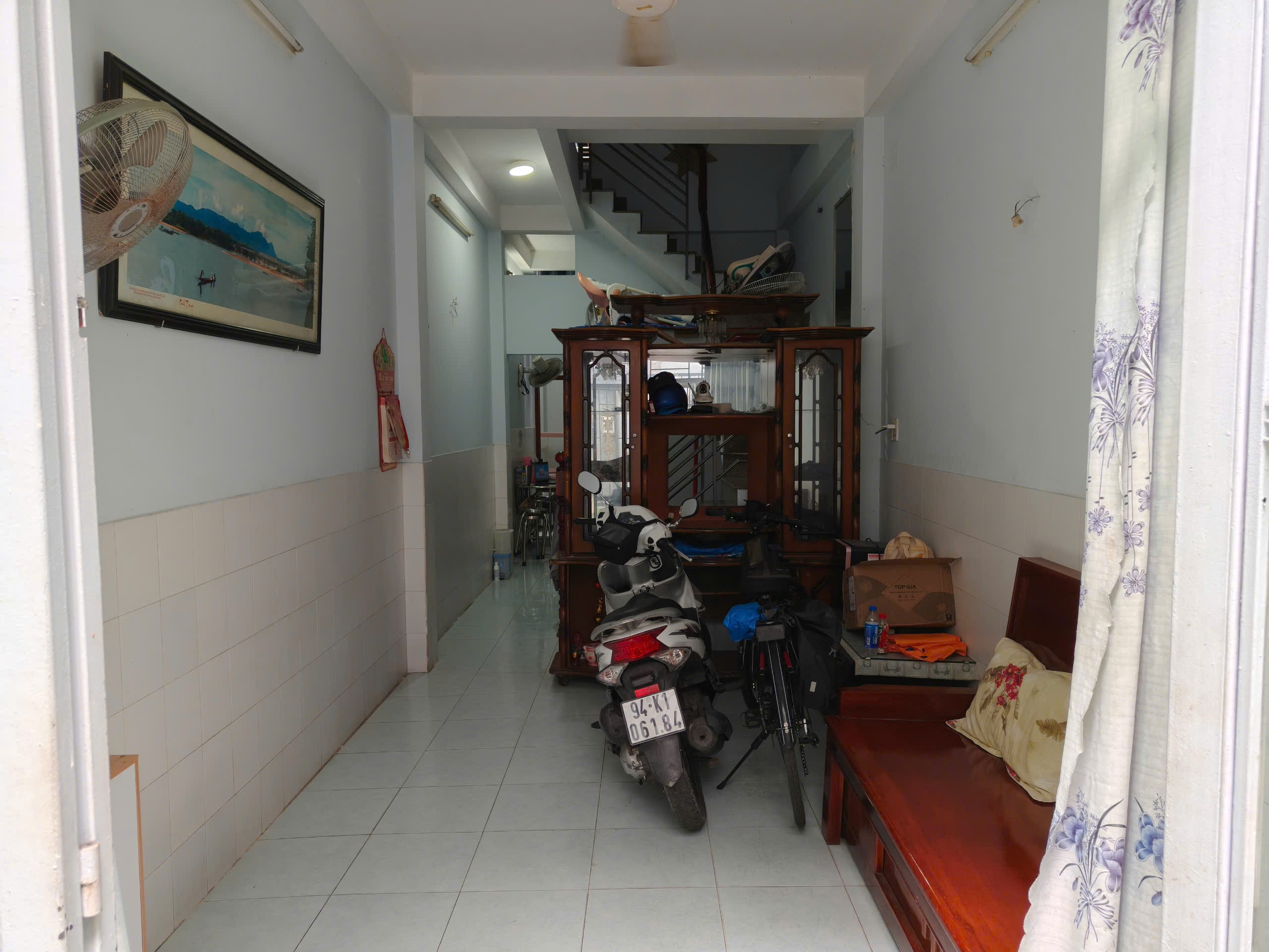 z6764117015569_a948e92d30638c004e8c47f4083fc345