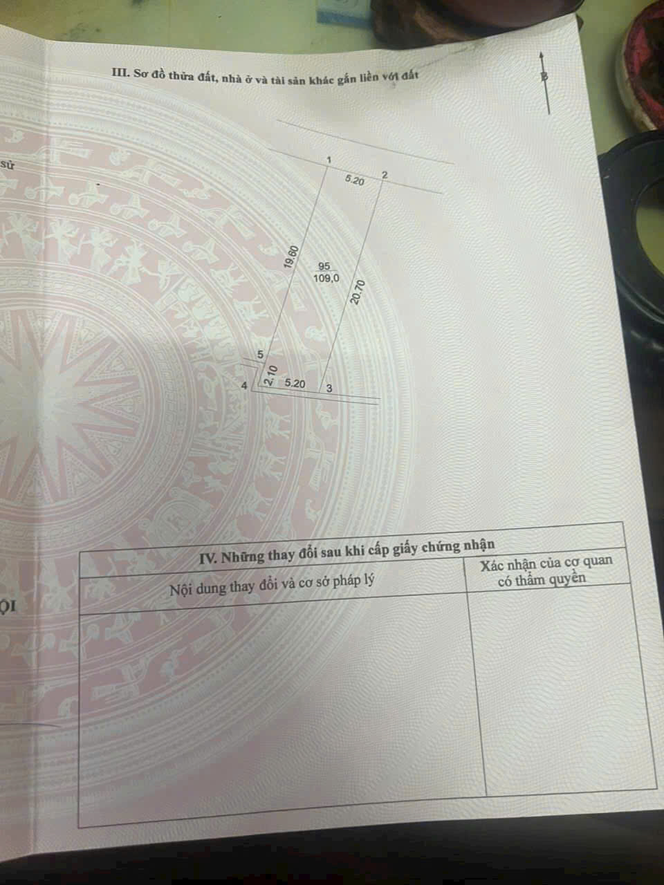 z6764158929939_a71aa19d69eaa3b214d68239d2503d11