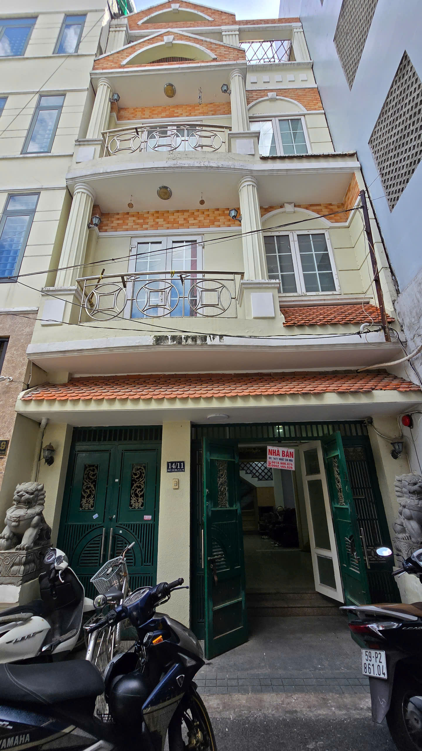 z6764199060942_8e4552cbae6b12f43a39f37f2fc4df5b