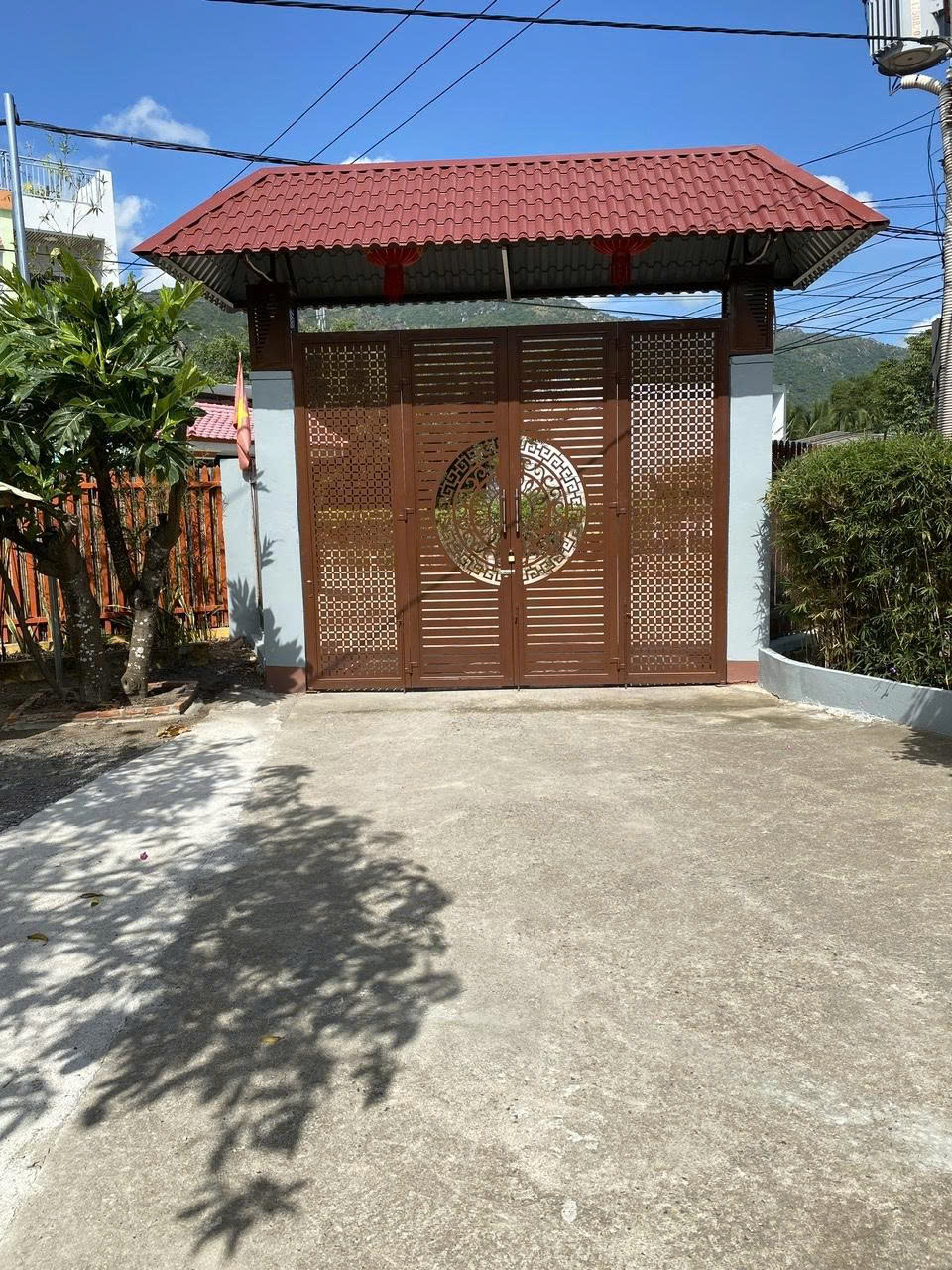 z6764301528009_cb8ac379a87b656e157c48b58dc53731