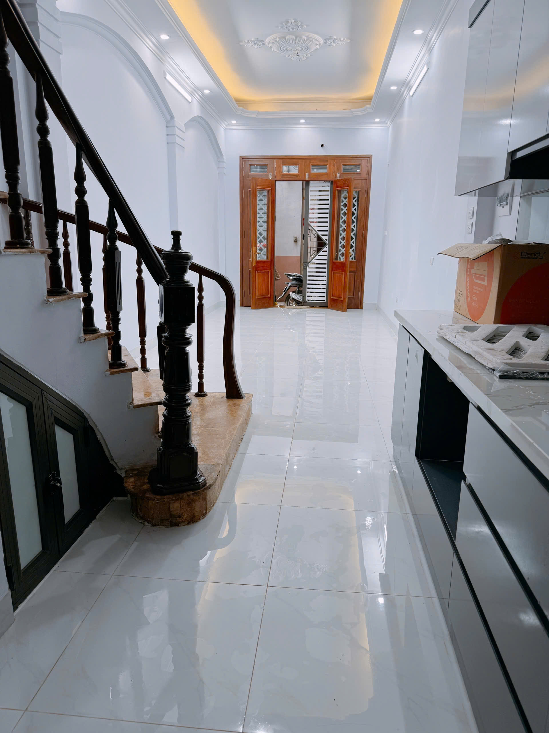 z6764339029337_68e4fb05ea21fd90b4966504382f3640