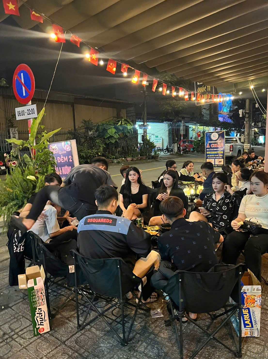 z6764494616138_5cb850215664a835a0555d736a02acb8