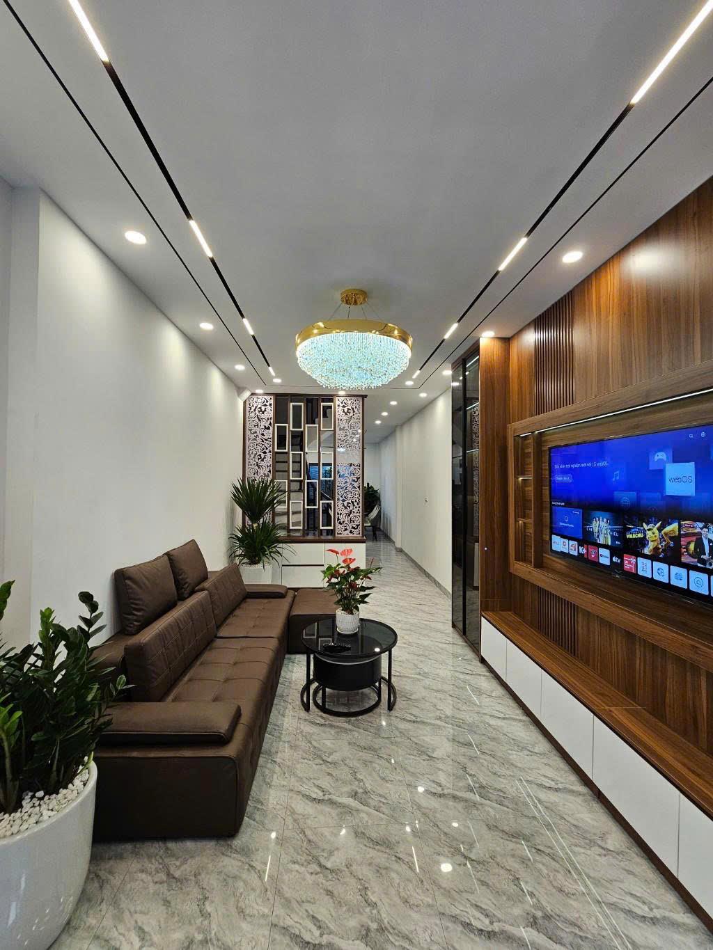 z6764527232101_199558d9a2af8fb5659a67ae62b04d4d