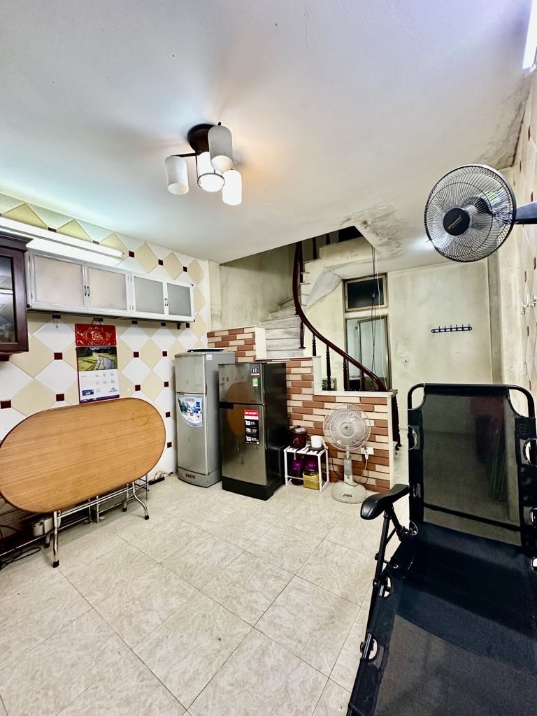 z6764550850240_cd8df053b321b321e0b6fc3eeda46a88