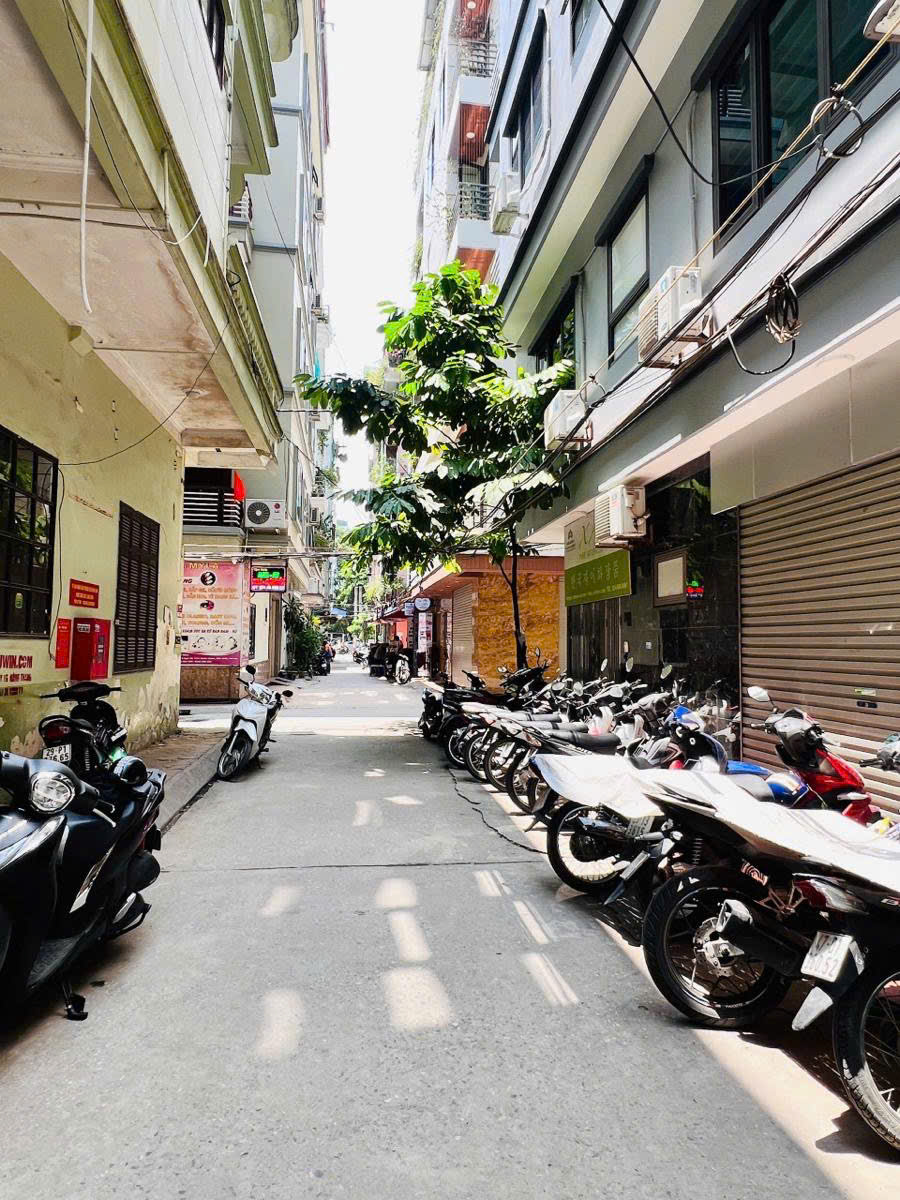 z6764593815847_e293199605e031ae1629f40cafc772dc