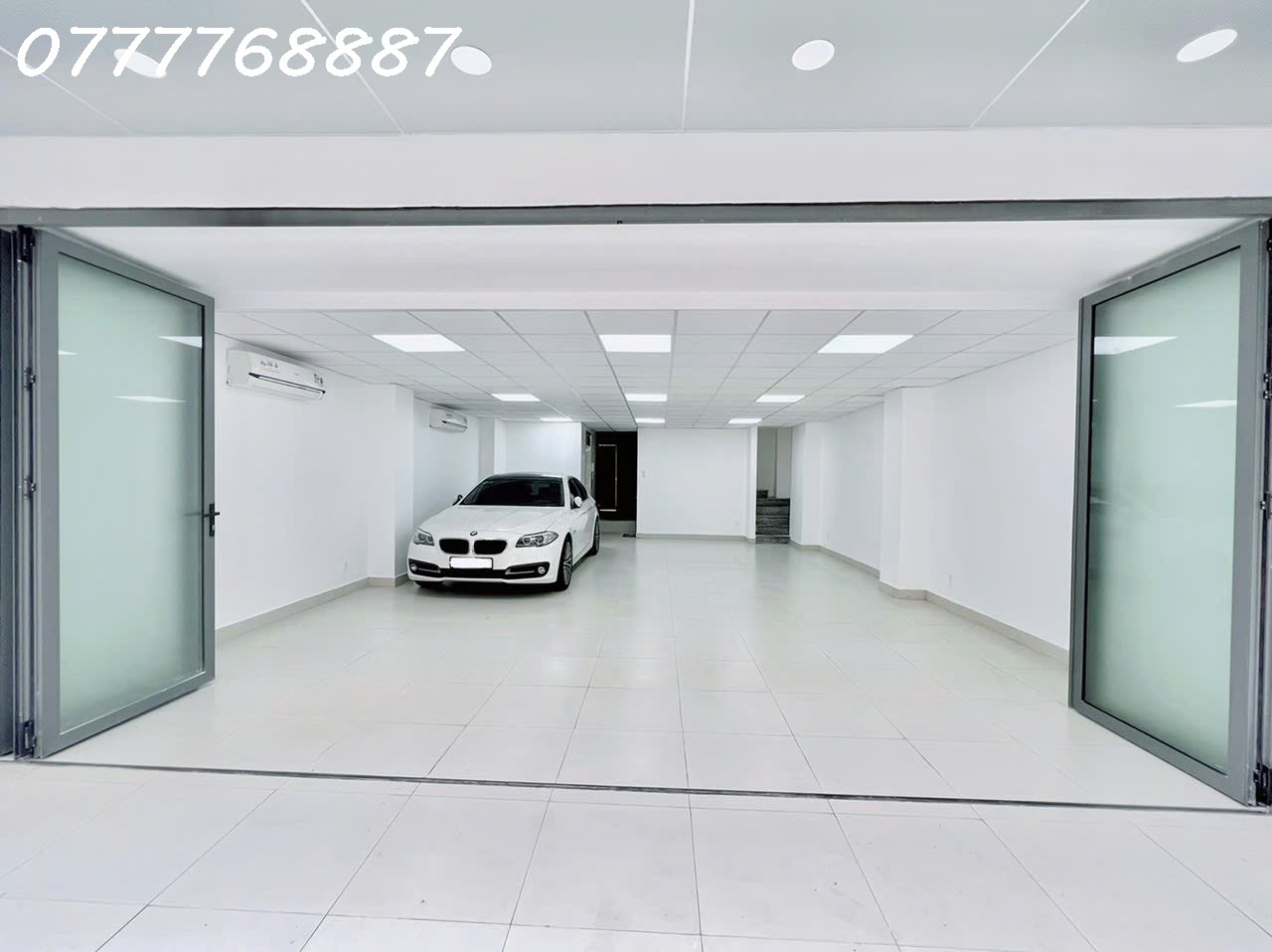 z6764684381694_c35d016b1f9b282c5fd89b2522f7b89b