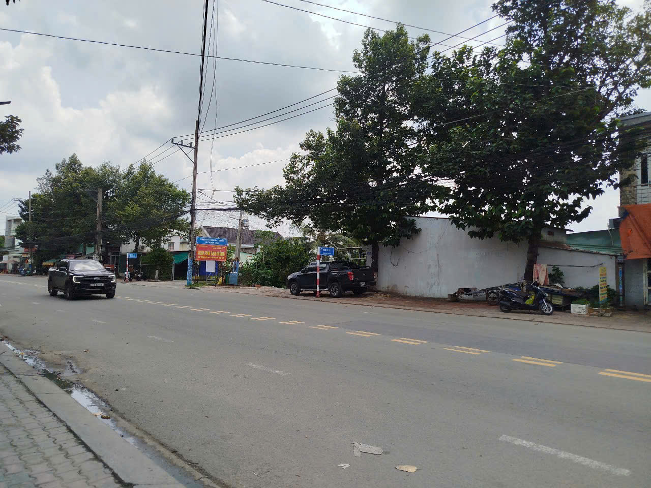 z6764765555368_52de4f7e3698b9e8025ddc602179eaa1