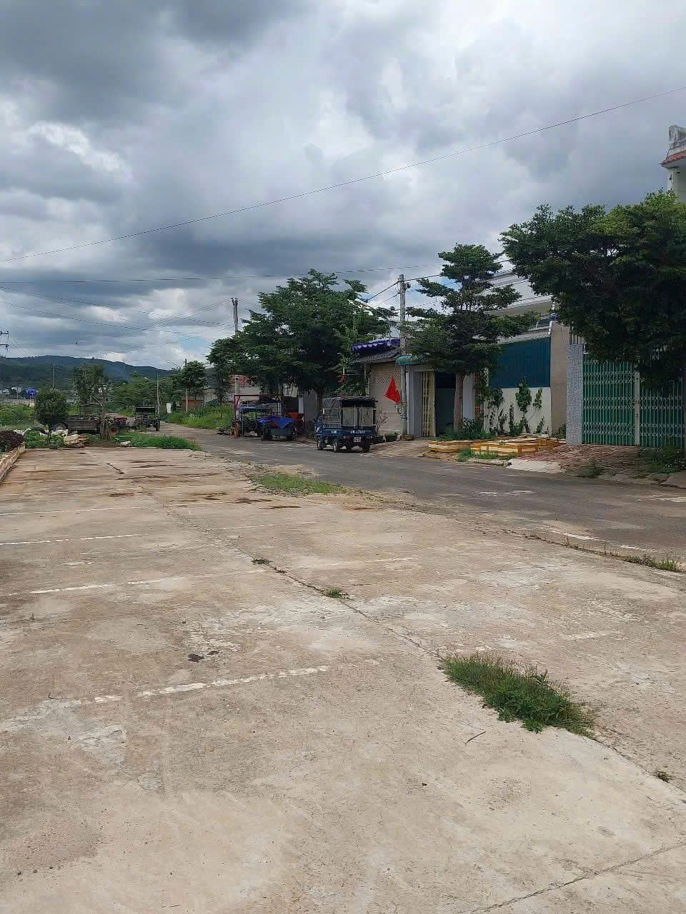 z6765086232266_9836a8a02e1936c64cda433d07e6fd09