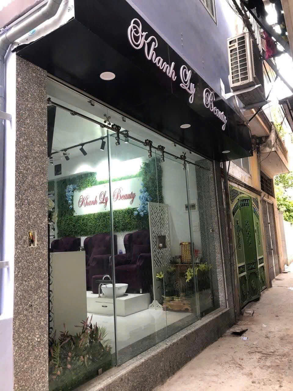 z6765126622175_91fb6f433928a5847db40c757a943fc9