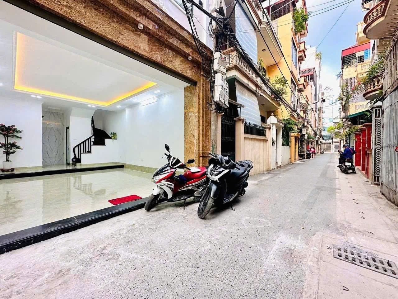 z6765296432930_6f4819b26b11ea98c829504ddb7795d8