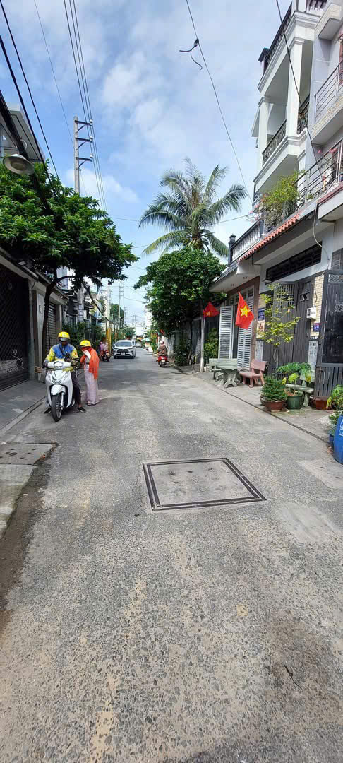 z6765483878964_c2c01875ca0b32ba73804506969b2729