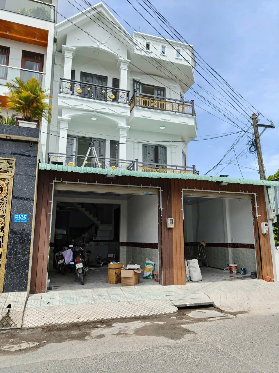 z6765485072563_4fbd151c734a8040bef4bccde79de4e2