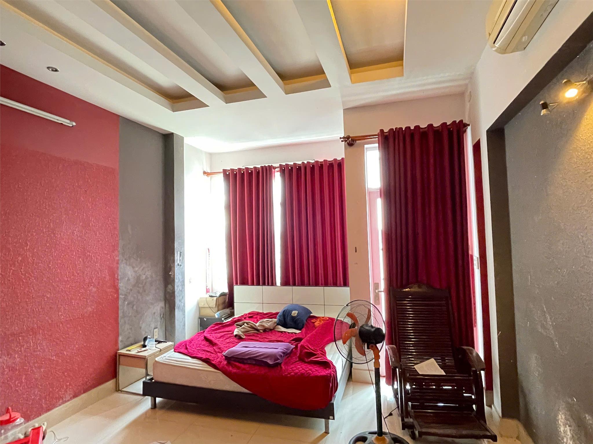 z6765536970314_6199717ce816212b36ce467415d94ea4