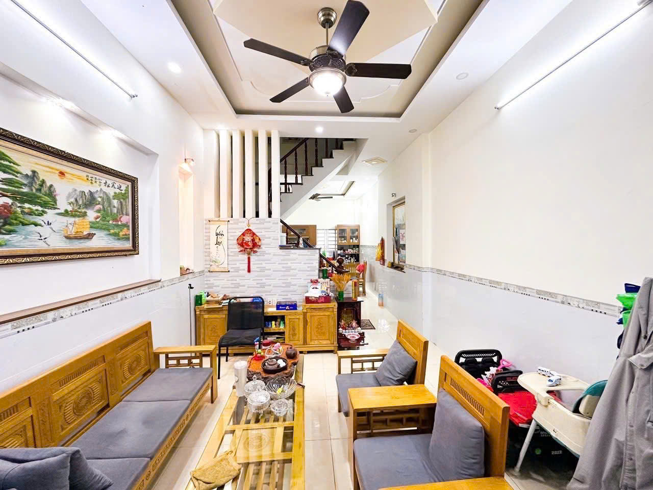 z6765632975908_fc584ad184af2f6ace013240675986a8