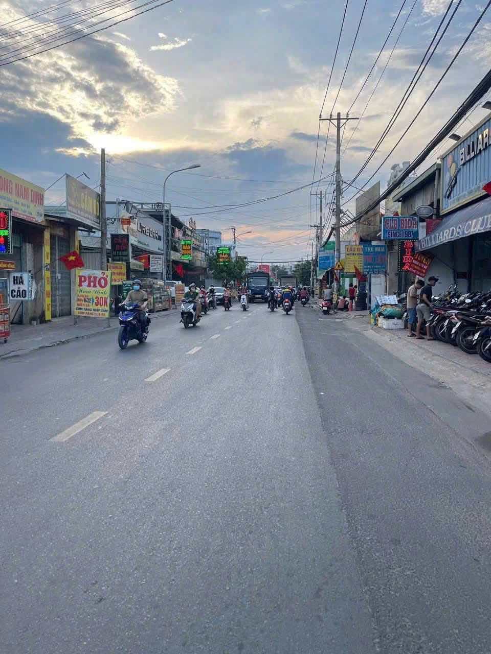 z6765633896726_569a3cfabf473eef387ea2786ca24515