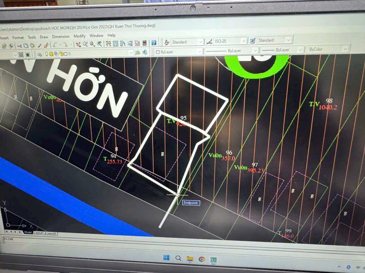 z6765634521660_1de80eb09f0301a4a094747940483e9b