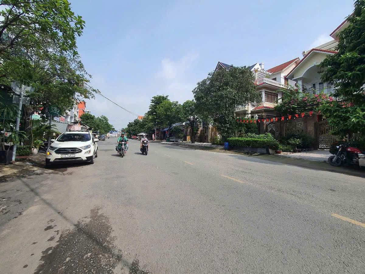 z6765635318320_cb221c11e98f76aa01bc23cde3d96bb5