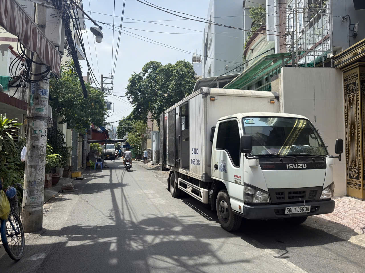 z6765671627734_7ca9ed661143fc6796b701601dcc49cd