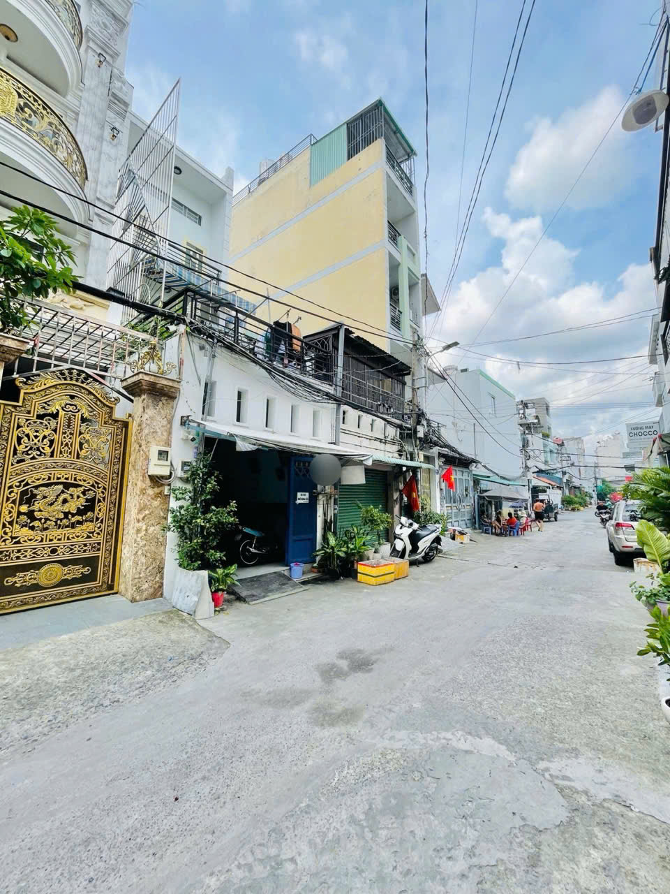 z6765672681275_9b57bcc03b0eb47a0e2de8bafb94cfe9