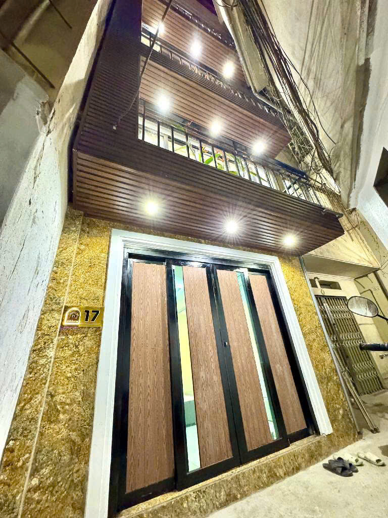 z6765759149219_c078e896d43ecf5928a582b0de80e4ff