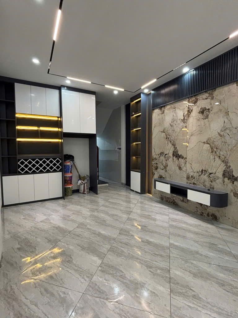 z6765762581367_9538260284f22ec301d8abcb17c57192