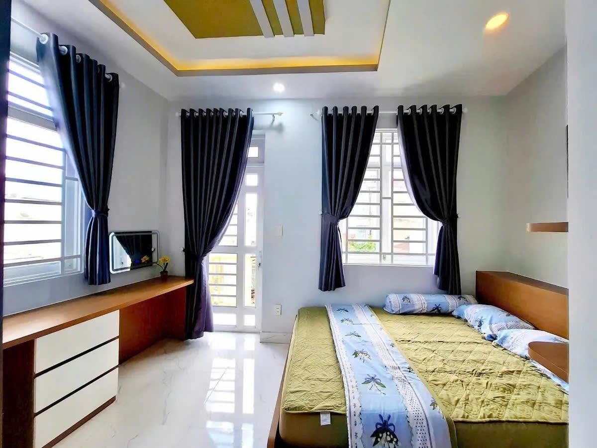 z6765807877153_607cbfc3dfbce31351f584b723db3573