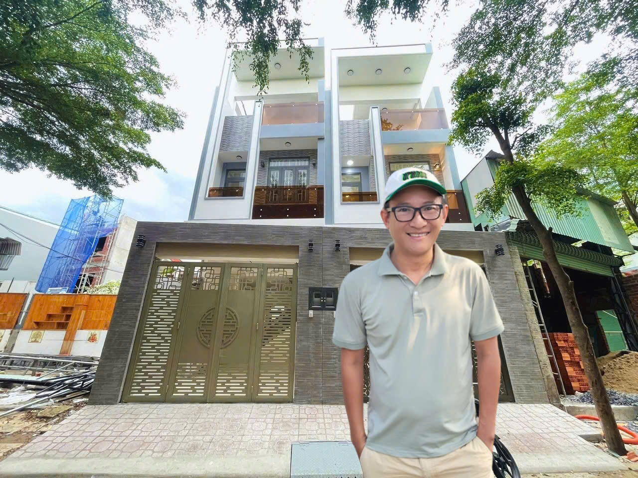 z6765897643771_f94840e02f1ab2fe29423d8629b71c15