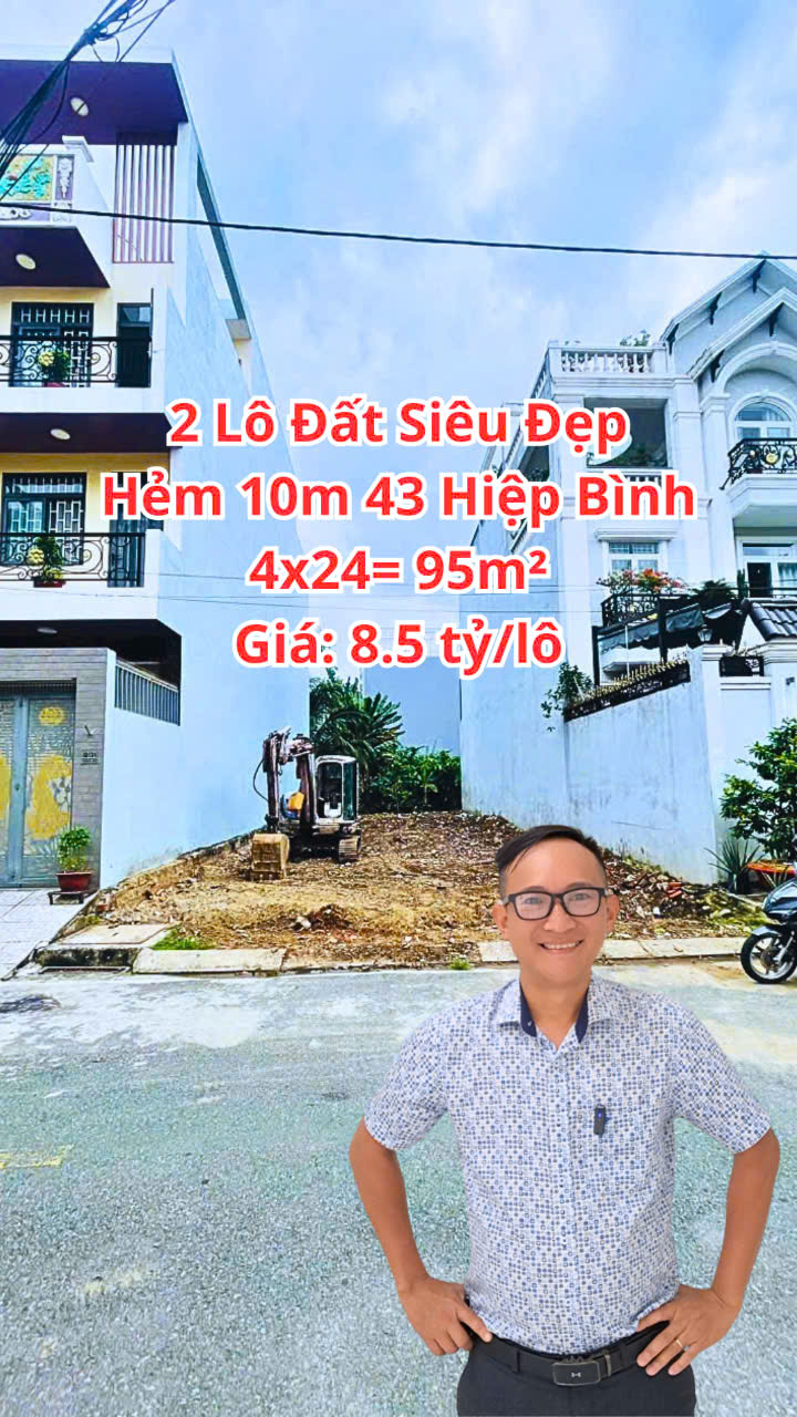 z6765897919593_641d11124898225421e4d33b92f7b019