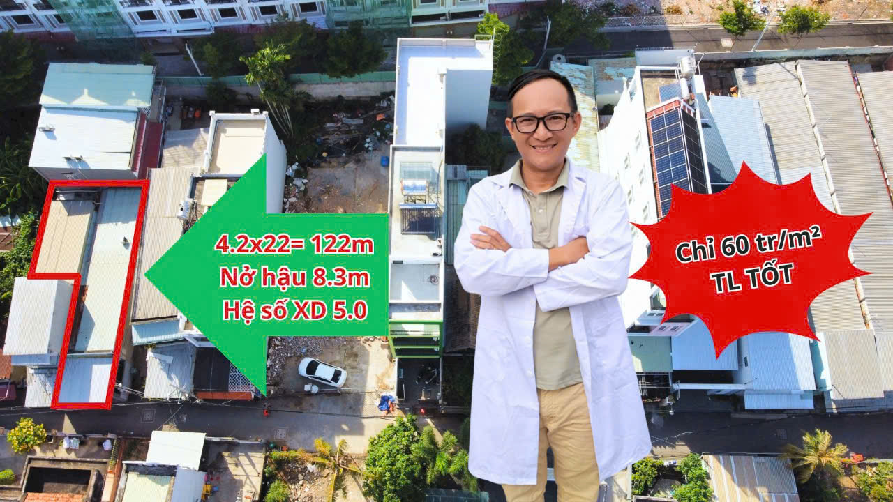 z6765898188508_eb577279775b3adec119a840d15c0234