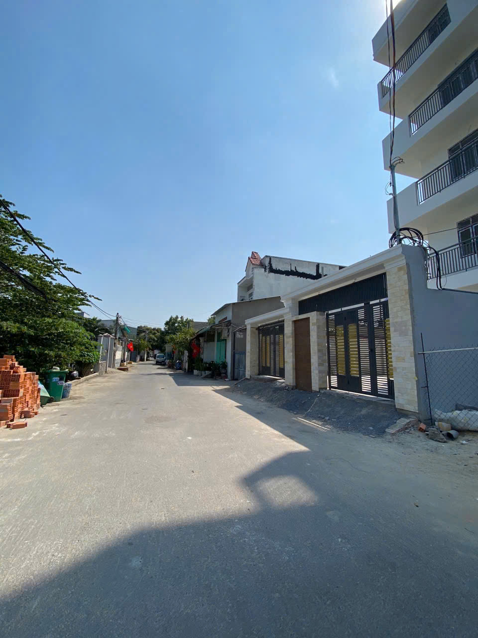 z6765904684888_484bcce061fc32e6ad341a74614e1dfd