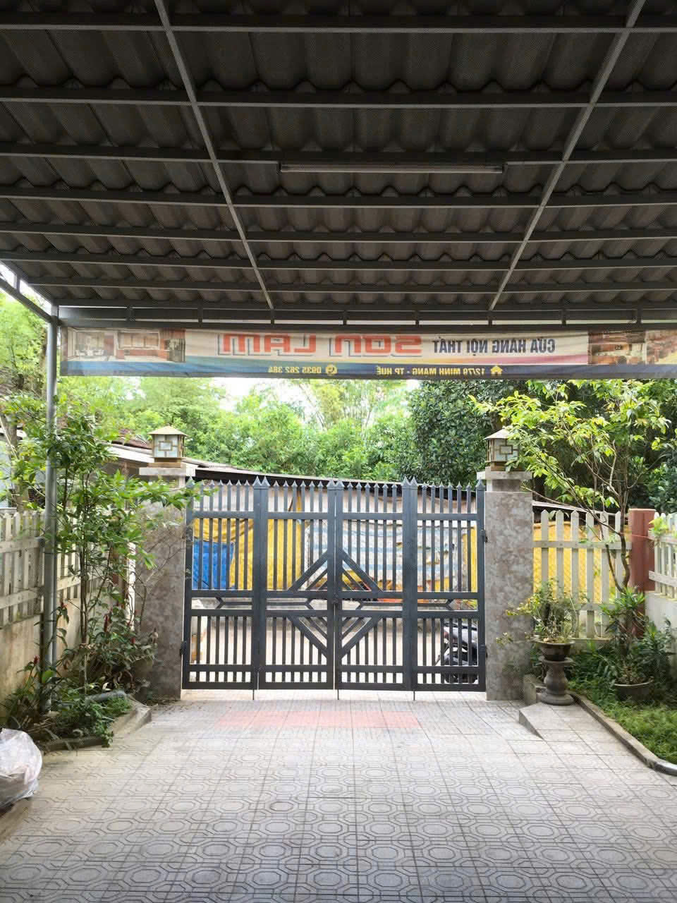 z6765948591817_33956eadec90f4fe426990886701da2c