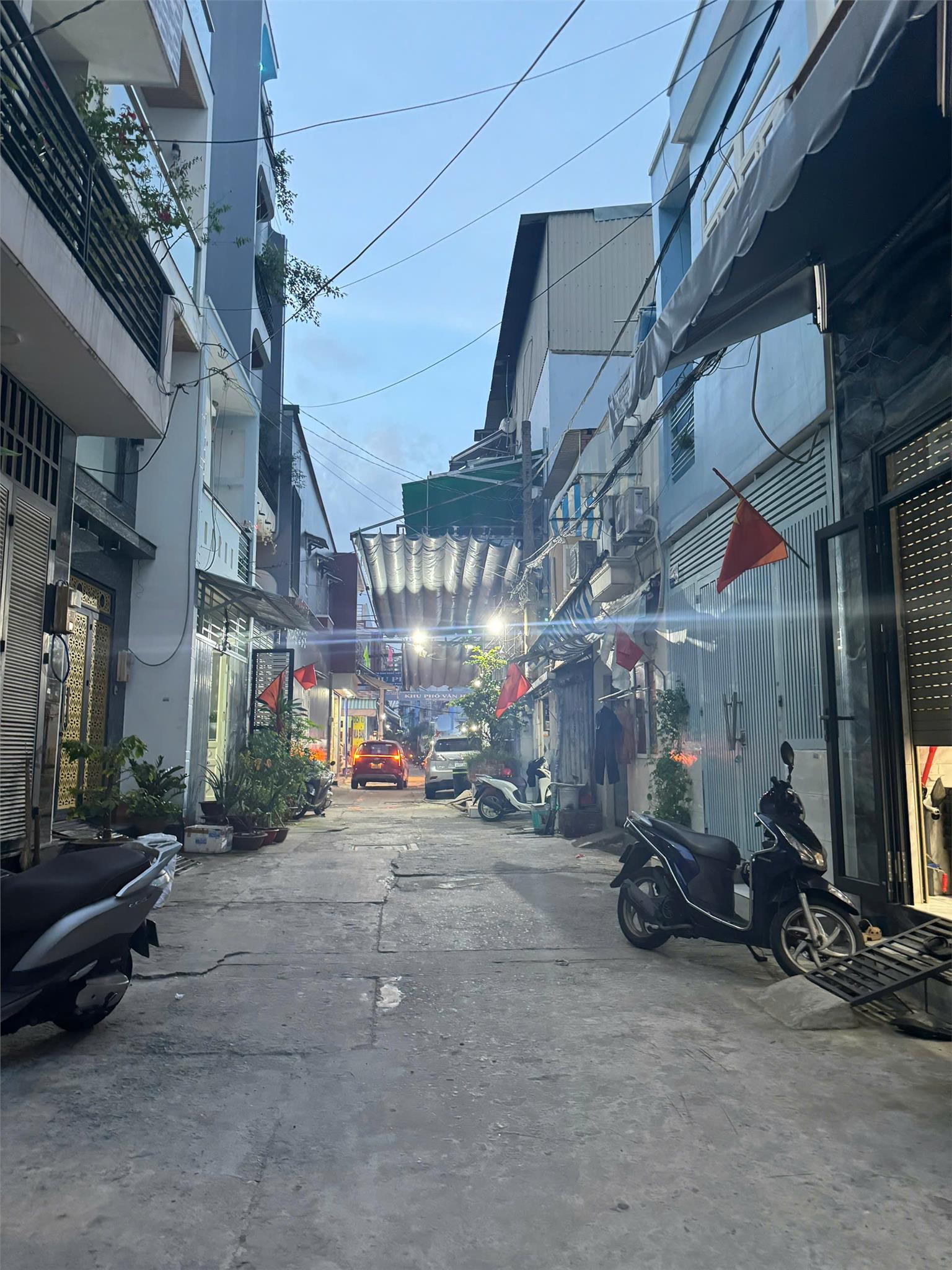 z6766025234096_f23b6ba4389828aa0ae57b22614b9213