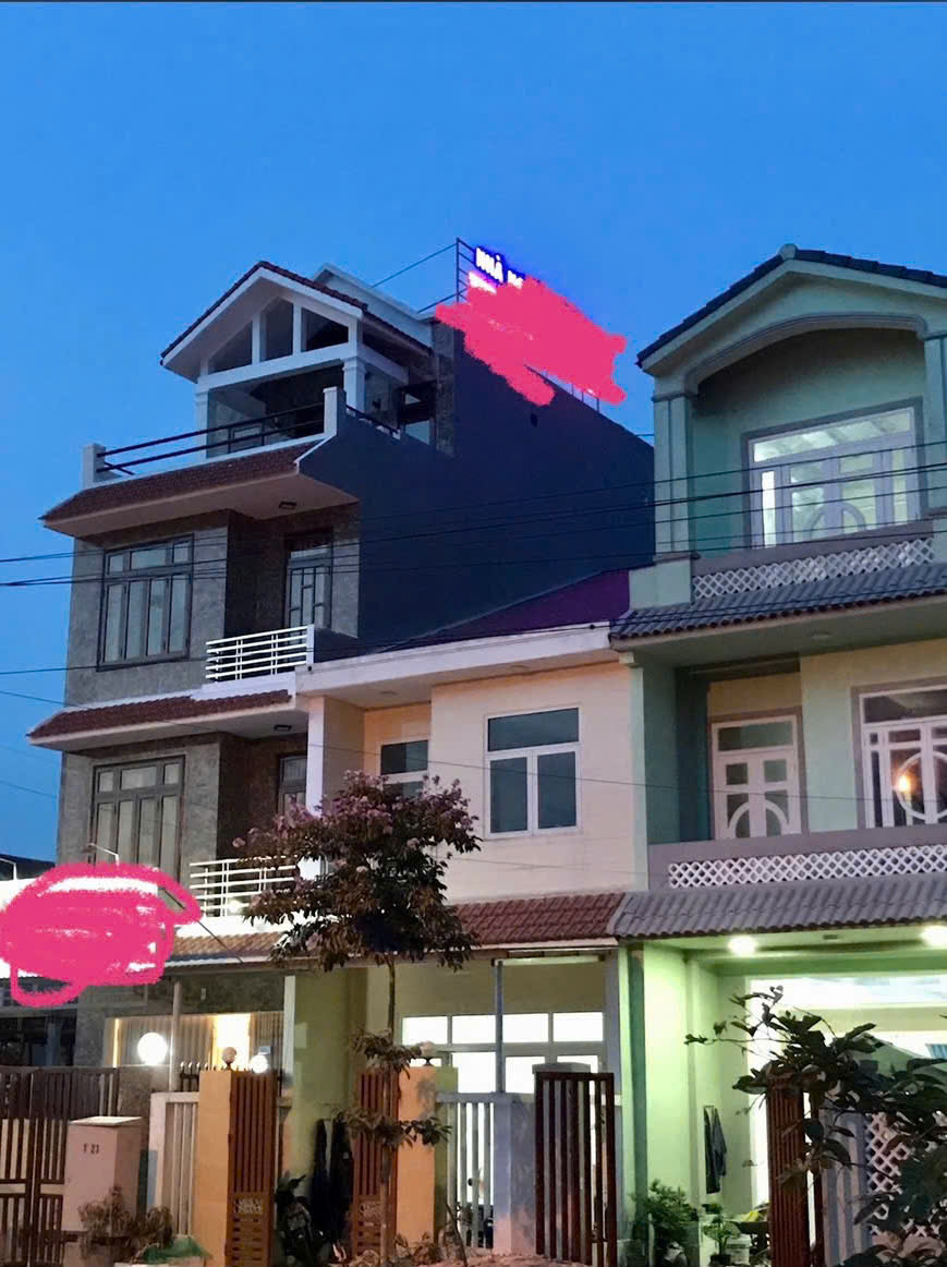 z6766040085569_d48fe432d8937573b10d000ea8f26ff1