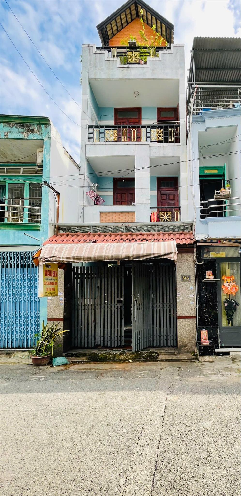 z6766058201597_a0ab39af31fb822abb35c9b49e8baf02