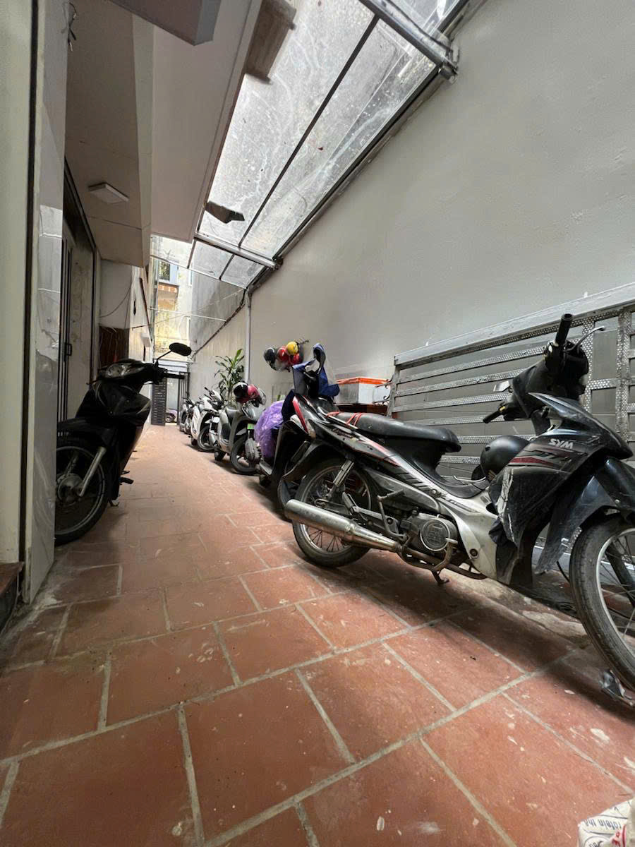 z6766059650284_2712de23fbcfe70fc4f2ba4a0caebbe0