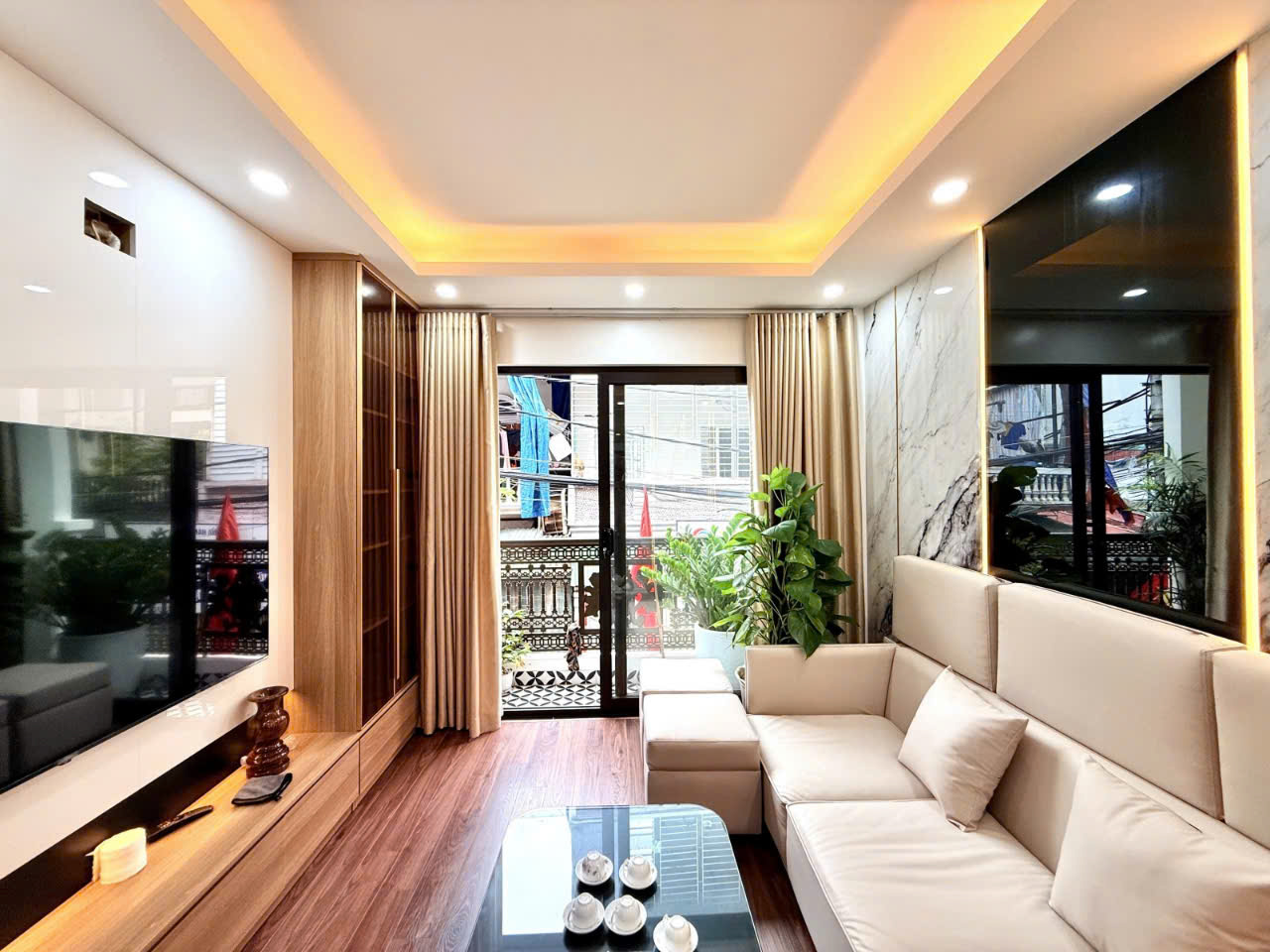 z6766156841188_ff4cc33d2eb7769720aa93519f3bff27