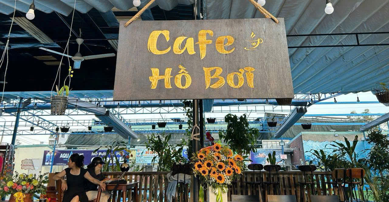 z6766220937593_0472db4ffe78b5d05defde7e1a15ed09