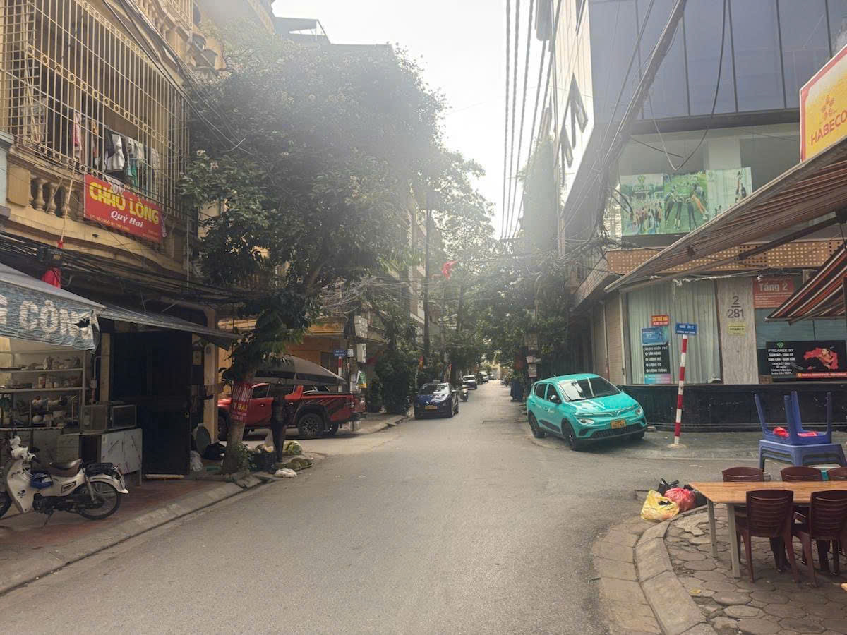 z6766251879748_634b148bfac1b8a4a4ffa250b680dd42