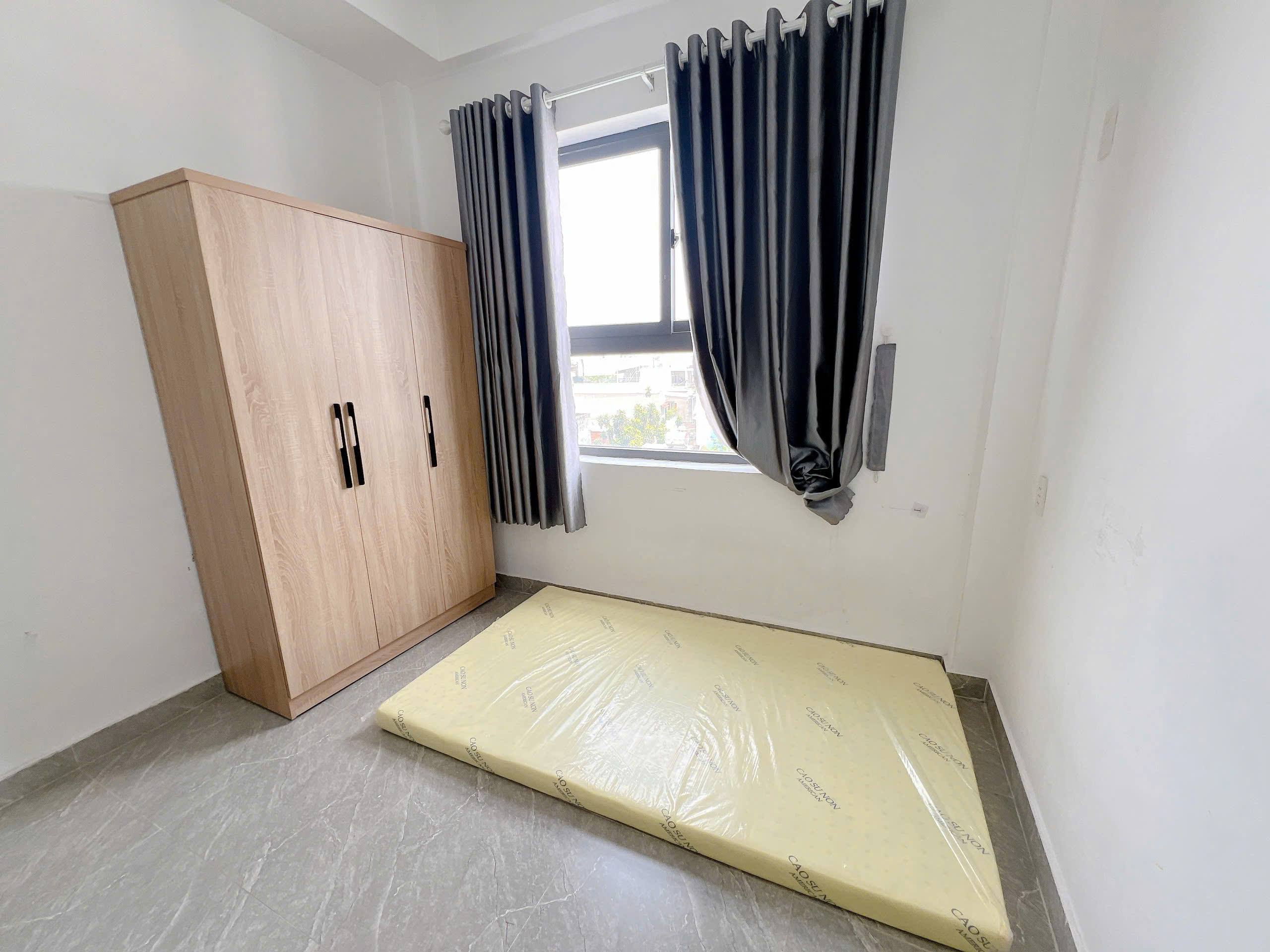 z6766256256650_48aca0260880ca8a15f5ff0823248791