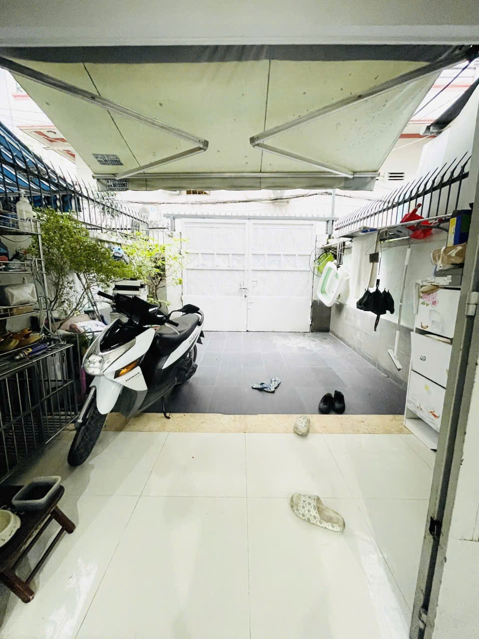 z6766292666928_56d37d1e4a0efee3a5ea7793bf97b089