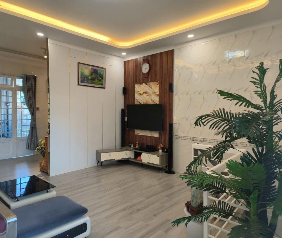 z6766310894299_9a2e55aad2b76ee462f3dd22c84b706d