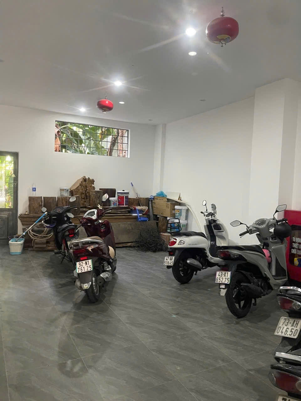 z6766360211895_198d5f418bb6597ed59c879ad61fc26e