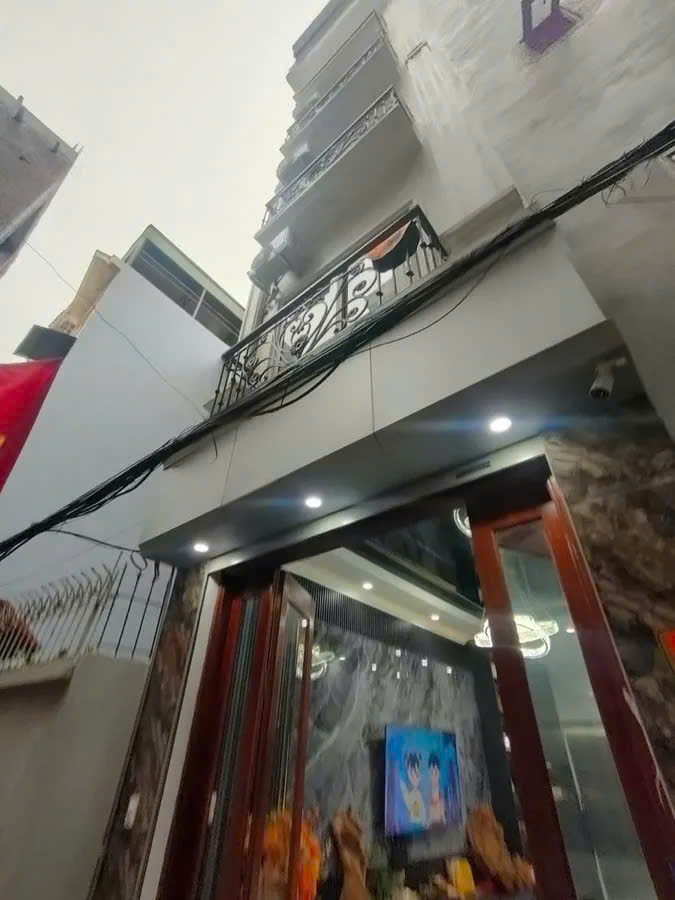 z6766414444437_f841a977999b39383da14b2f5923f20f