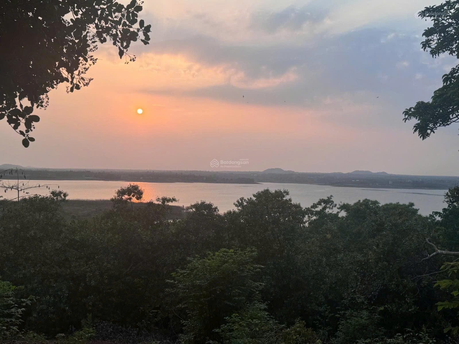 z6766446604777_526e0a1f9dbc0865482fc40031f589a2