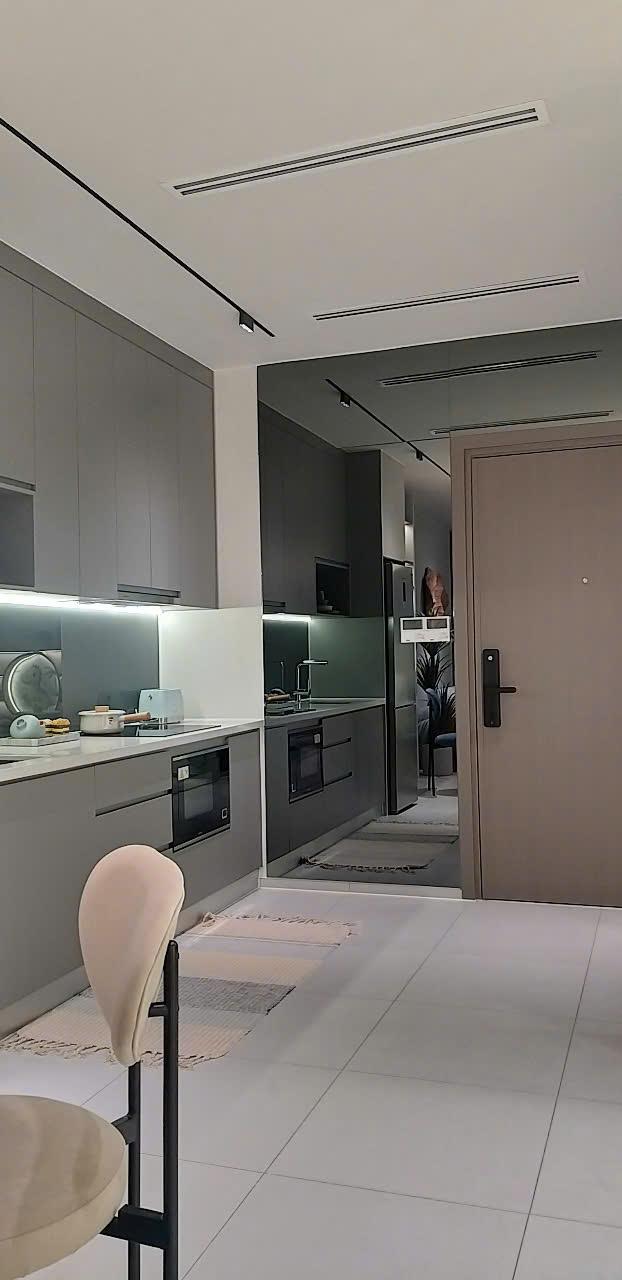 z6766552700197_2f9de033132dd860b5d3c98282e00039